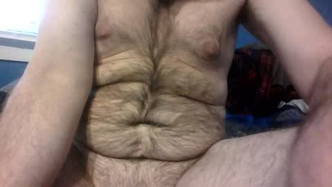 Henry Balthazar online show from 01/19/25, 10:49