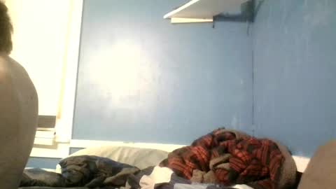 Henry Balthazar online show from 02/16/25, 12:21