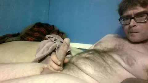 Henry Balthazar online show from 02/28/25, 11:56