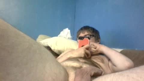 Henry Balthazar online show from 03/07/25, 11:27