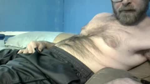 Henry Balthazar online show from 10/14/25, 03:57