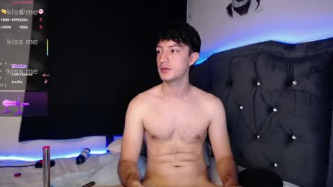 Henry   online show from 09/28/25, 07:36