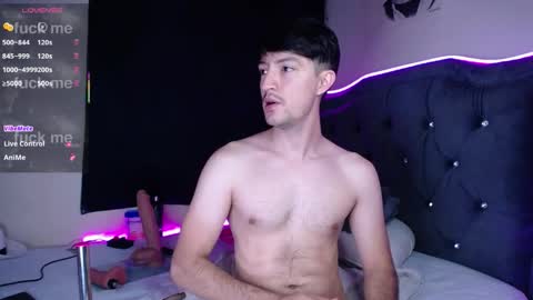 Henry   online show from 10/30/25, 08:27