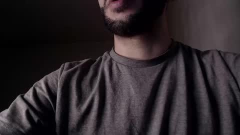 HenryAxe online show from 01/18/26, 12:53