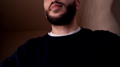 HenryAxe online show from 02/10/26, 10:52