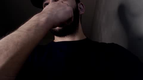 HenryAxe online show from 02/13/26, 10:22