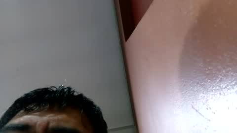 henrychoquehuanca07 online show from 07/03/26, 04:19