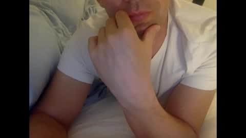 Henryhipster  sub  spank useme new Europe Twink kiss first fit kinky naughty online show from 10/25/25, 07:41