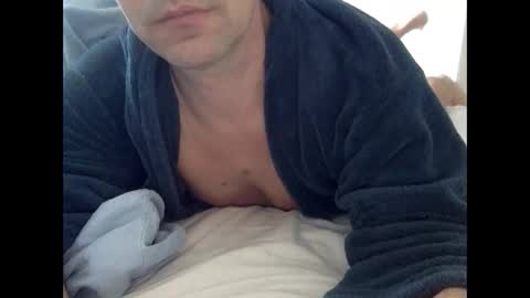 Henryhipster  sub  spank useme new Europe Twink kiss first fit kinky naughty online show from 02/02/26, 02:05