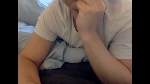 Henryhipster  sub  spank useme new Europe Twink kiss first fit kinky naughty online show from 02/03/26, 08:41