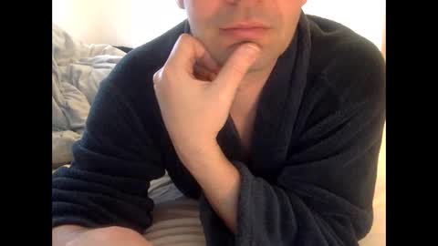 Henryhipster  sub  spank useme new Europe Twink kiss first fit kinky naughty online show from 02/17/26, 07:05