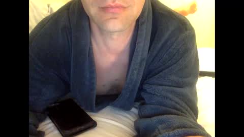 Henryhipster  sub  spank useme new Europe Twink kiss first fit kinky naughty online show from 04/12/26, 07:02