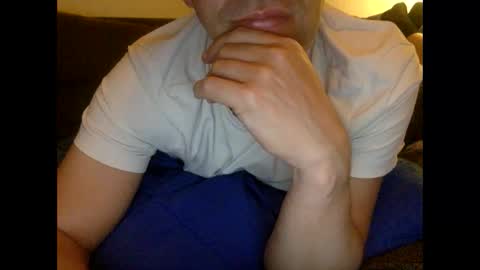Snapshot of henryhipster chatting on 05/13/26, 09:55 Henryhipster sub spank useme new Europe Twink kiss first fit kinky naughty online show from 05/13/26, 09:55