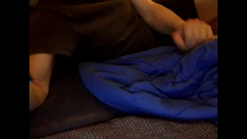 Snapshot of henryhipster chatting on 05/19/26, 10:16 Henryhipster sub spank useme new Europe Twink kiss first fit kinky naughty online show from 05/19/26, 10:16