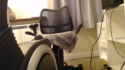 henryjxxx online show from 09/30/25, 11:10