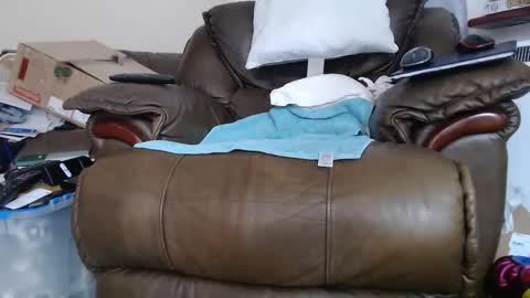 henryjxxx online show from 10/03/25, 09:28