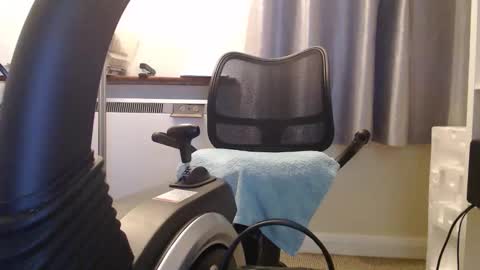 henryjxxx online show from 10/15/25, 11:38