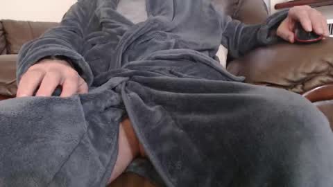 henryjxxx online show from 02/21/26, 09:21