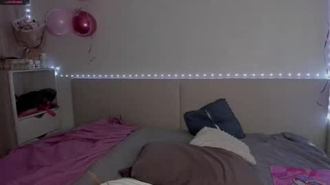 hentaisonya online show from 03/01/26, 05:09