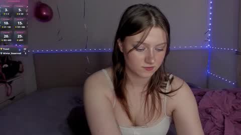 hentaisonya online show from 03/02/26, 07:15