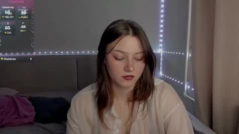 hentaisonya online show from 03/07/26, 05:04