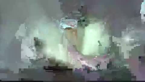 Hentai Kitten online show from 03/29/26, 05:40