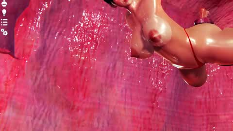 hentaiandwild online show from 10/10/25, 07:02