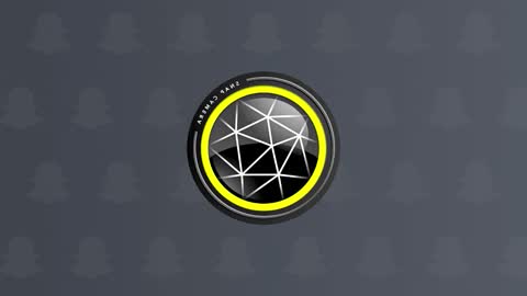 sakura migasaki JOIN MY FANSCLUB AND RECIEVE UNLI VID AND PICS online show from 10/18/25, 02:14