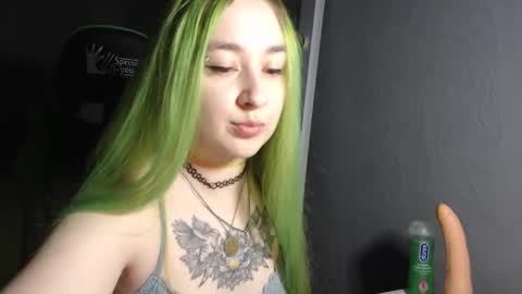 Hentaishiing online show from 12/01/24, 07:25