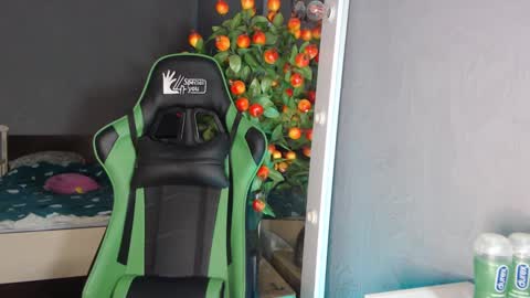 Hentaishiing online show from 12/30/24, 06:05