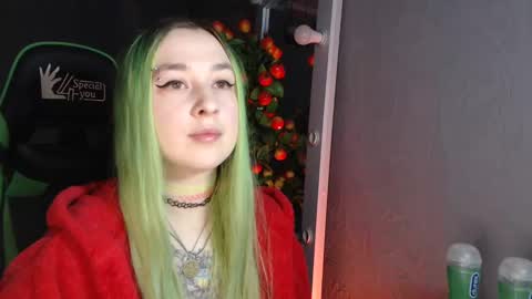 Hentaishiing online show from 01/02/25, 05:29