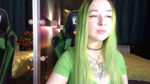 Hentaishiing online show from 02/07/25, 05:29