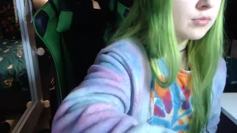 Hentaishiing online show from 02/12/25, 06:09