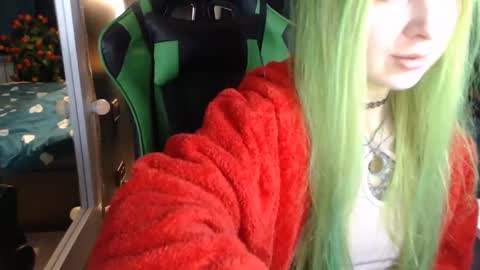 Hentaishiing online show from 02/19/25, 05:49