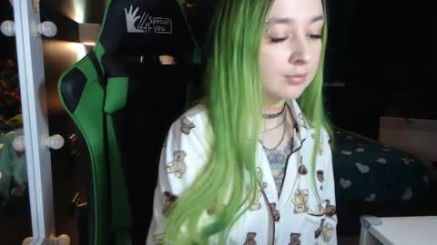 Hentaishiing online show from 03/03/25, 04:35