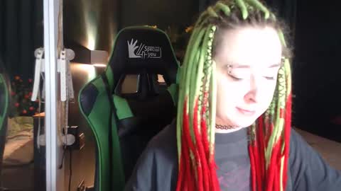 Hentaishiing online show from 04/04/26, 04:26