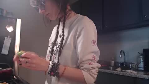 Shianne Siren online show from 05/05/26, 07:11