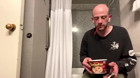 hentydoki online show from 02/27/25, 07:12