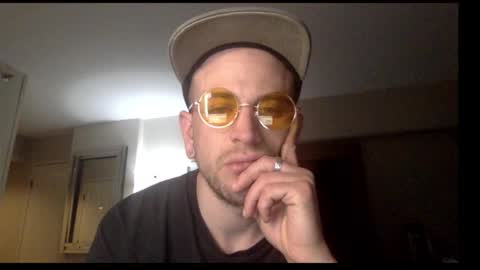 hentydoki online show from 02/27/25, 01:07