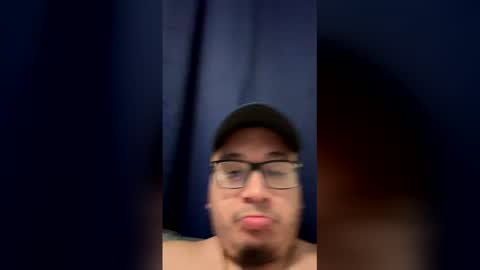 her239609 online show from 03/07/26, 03:47