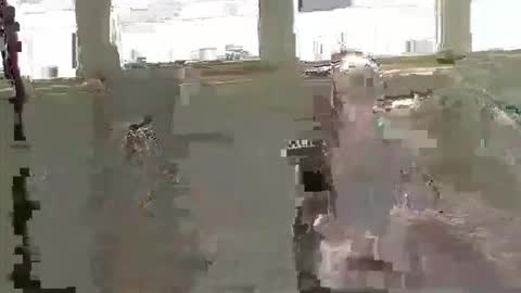 hera44 online show from 11/02/25, 01:13