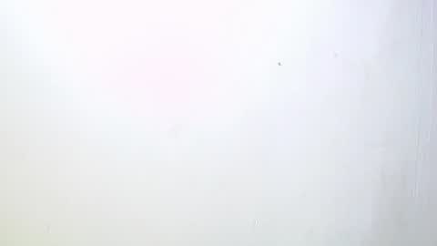 HERA online show from 12/09/24, 04:34