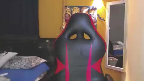 HERA online show from 12/17/24, 02:12