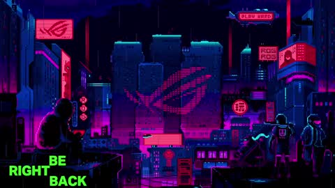 HERA online show from 12/27/24, 10:48