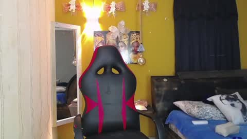 HERA online show from 01/03/25, 09:47