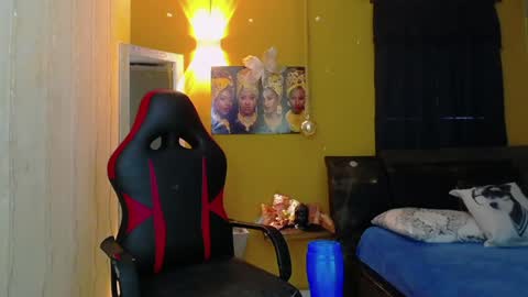 HERA online show from 01/11/25, 07:27