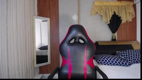 HERA online show from 02/12/26, 11:22