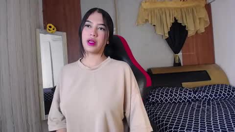 HERA online show from 02/24/26, 09:13