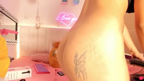 Snapshot of hera_eden chatting on 03/20/26, 04:39 hera_eden online show from 03/20/26, 04:39