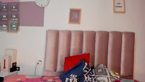 Hera godes online show from 01/26/25, 12:22